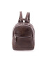 Vogart Rucsac Casual PU ALABAMA MV 23225-R - Pled.ro