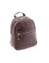 Vogart Rucsac Casual PU ALABAMA MV 23225-R - Pled.ro