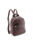 Vogart Rucsac Casual PU ALABAMA MV 23225-R - Pled.ro