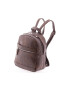 Vogart Rucsac Casual PU ALABAMA MV 23225-R - Pled.ro