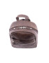 Vogart Rucsac Casual PU ALABAMA MV 23225-R - Pled.ro