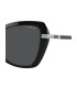 VOGUE EYEWEAR Ochelari de soare butterfly - Pled.ro