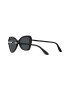 VOGUE EYEWEAR Ochelari de soare butterfly - Pled.ro