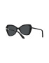 VOGUE EYEWEAR Ochelari de soare butterfly - Pled.ro