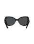 VOGUE EYEWEAR Ochelari de soare butterfly - Pled.ro