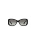 VOGUE EYEWEAR Ochelari de soare butterfly cu lentile in degrade - Pled.ro