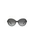 VOGUE EYEWEAR Ochelari de soare butterfly cu lentile in degrade - Pled.ro