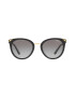 VOGUE EYEWEAR Ochelari de soare cat-eye - Pled.ro