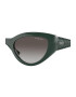 VOGUE EYEWEAR Ochelari de soare cat-eye4 - Pled.ro