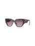 VOGUE EYEWEAR Ochelari de soare cat-eye - Pled.ro