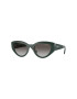 VOGUE EYEWEAR Ochelari de soare cat-eye4 - Pled.ro