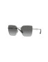 VOGUE EYEWEAR Ochelari de soare cu lentile in degrade - Pled.ro