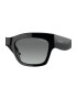 VOGUE EYEWEAR Ochelari de soare cu lentile in degrade - Pled.ro