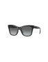 VOGUE EYEWEAR Ochelari de soare cu lentile in degrade - Pled.ro