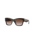 VOGUE EYEWEAR Ochelari de soare cu lentile in degrade - Pled.ro