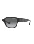 VOGUE EYEWEAR Ochelari de soare cu logo cu strasuri - Pled.ro