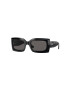 VOGUE EYEWEAR Ochelari de soare patrati - Pled.ro