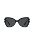 VOGUE EYEWEAR Ochelari de soare butterfly - Pled.ro