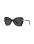 VOGUE EYEWEAR Ochelari de soare butterfly - Pled.ro