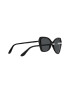 VOGUE EYEWEAR Ochelari de soare butterfly - Pled.ro