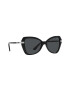 VOGUE EYEWEAR Ochelari de soare butterfly - Pled.ro