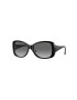 VOGUE EYEWEAR Ochelari de soare butterfly cu lentile in degrade - Pled.ro