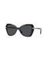 VOGUE EYEWEAR Ochelari de soare butterfly - Pled.ro