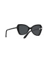 VOGUE EYEWEAR Ochelari de soare butterfly - Pled.ro