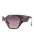 VOGUE EYEWEAR Ochelari de soare cat-eye - Pled.ro