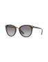 VOGUE EYEWEAR Ochelari de soare cat-eye - Pled.ro