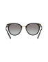 VOGUE EYEWEAR Ochelari de soare cat-eye - Pled.ro