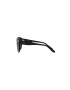 VOGUE EYEWEAR Ochelari de soare cat-eye cu aspect masiv - Pled.ro