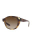 VOGUE EYEWEAR Ochelari de soare cat-eye cu aspect masiv - Pled.ro