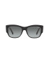 VOGUE EYEWEAR Ochelari de soare cu lentile in degrade - Pled.ro