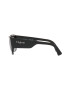 VOGUE EYEWEAR Ochelari de soare cu lentile in degrade - Pled.ro