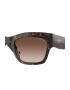 VOGUE EYEWEAR Ochelari de soare cu lentile in degrade - Pled.ro