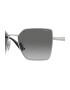 VOGUE EYEWEAR Ochelari de soare cu lentile in degrade - Pled.ro