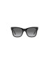 VOGUE EYEWEAR Ochelari de soare cu lentile in degrade - Pled.ro