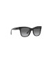 VOGUE EYEWEAR Ochelari de soare cu lentile in degrade - Pled.ro