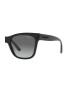 VOGUE EYEWEAR Ochelari de soare cu lentile in degrade - Pled.ro