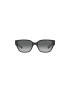 VOGUE EYEWEAR Ochelari de soare cu logo cu strasuri - Pled.ro