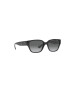 VOGUE EYEWEAR Ochelari de soare cu logo cu strasuri - Pled.ro