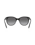 VOGUE EYEWEAR Ochelari de soare rotunzi cu lentile in degrade - Pled.ro