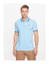 Volcano Tricou polo barbati 302721580 Bumbac - Pled.ro