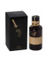 VURV Apa de Parfum Craft Noire Unisex 100 ml - Pled.ro