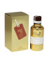 VURV Apa de Parfum Craft Oro Unisex 100 ml - Pled.ro