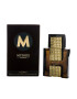 VURV Apa de Parfum Mythos Supreme Femei 100 ml - Pled.ro