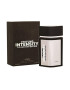 VURV Apa de Parfum Profumo Intensity Collectors Edition Barbati 100 ml - Pled.ro