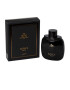 VURV Apa de Parfum Royce Black Barbati 100 ml - Pled.ro