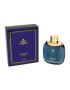 VURV Apa de Parfum Royce Blue Barbati 100 ml - Pled.ro